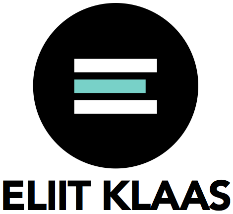 ELIITKLAAS